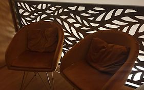 Grand Paradise Apartman